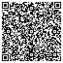 QR code with Uncle Bob's Self Storage contacts
