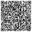 QR code with Uncle Bob's Self Storage contacts