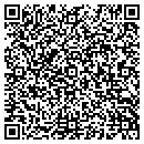 QR code with Pizza Hut contacts