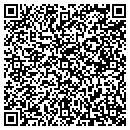 QR code with Evergreen Computers contacts