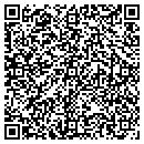 QR code with All In Stiches LLC contacts