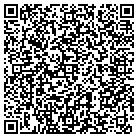 QR code with Fast Teks On Site Compute contacts