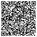 QR code with Minier Hardware contacts