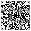 QR code with Pizza Hut contacts