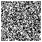 QR code with Uncle Bob's Self Storage contacts