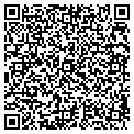 QR code with At&T contacts