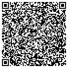 QR code with Hodge Properties Inc contacts