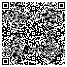 QR code with Pike Construction & Servi contacts