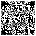 QR code with Atlas Safety and SEC Design contacts