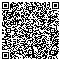 QR code with Crazy 8 contacts