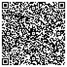 QR code with Compass Internet Solutions LLC contacts