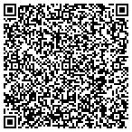 QR code with Audery's Embroidery Monogramming And Gif contacts