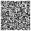 QR code with Computer Md contacts