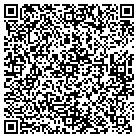QR code with Computer Resource Tech LLC contacts