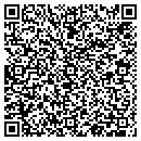 QR code with Crazy 8s contacts