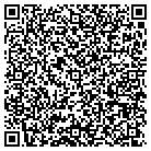 QR code with Crestview It Solutions contacts