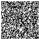 QR code with One Source Mobile contacts