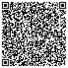 QR code with United Mini Storage contacts