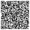QR code with Monster Tools contacts