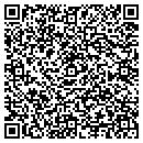 QR code with Bunka Embroidery International contacts