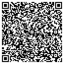 QR code with Monterey Hardware contacts