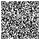 QR code with Monterrey Hardware Store contacts