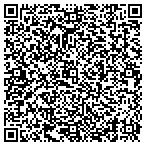 QR code with Montgomery Hardware & Home Center Inc contacts