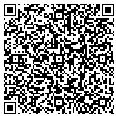 QR code with Carolina Native contacts