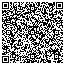 QR code with Geeks On Alert contacts