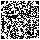QR code with Monticello True Value Hardware contacts