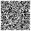 QR code with Geeks On Call contacts