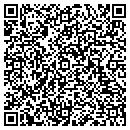 QR code with Pizza Hut contacts