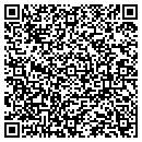 QR code with Rescue One contacts
