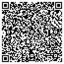QR code with Carolina Screenprint contacts