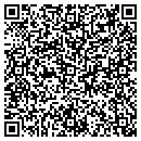 QR code with Moore Hardware contacts