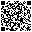 QR code with Cat's Meow contacts