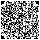QR code with Moore's True Value Hardware contacts