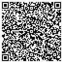 QR code with House Of Techs LLC contacts