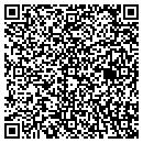 QR code with Morrison True Value contacts