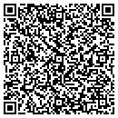 QR code with Interport Communications contacts