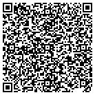 QR code with Jacobson Technologies Inc contacts