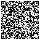 QR code with Custom Printwear contacts
