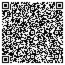 QR code with Pizza Hut contacts