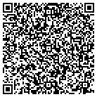 QR code with Davison Douglas Woods Embroidery contacts