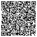 QR code with McDonalds contacts