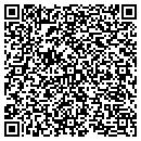 QR code with Universal Labs Storage contacts