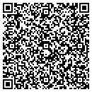 QR code with Mr Ed's Toolbox Inc contacts