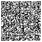 QR code with Mundelein True Value Hardware contacts