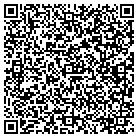 QR code with Designwise Embroidery LLC contacts