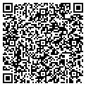 QR code with Secur Com contacts